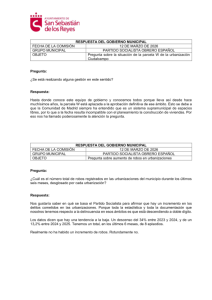 Respuestas_Gobierno_Municipal_CPUrb-MARZO-2026 (1).pdf