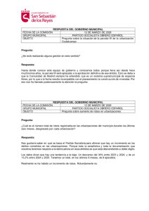 Respuestas_Gobierno_Municipal_CPUrb-MARZO-2026.pdf
