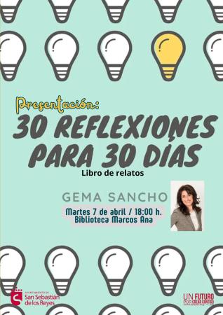 2026.04.07. Presentación Gema Sancho.jpg