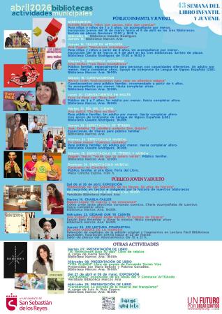 ABRIL 2026 Actividades Bibliotecas.jpg