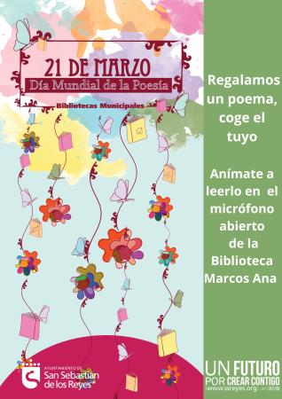 Día de la Poesía 2025.jpg