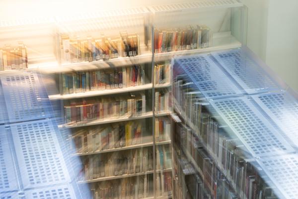 GUÍAS DE LECTURA.jpg