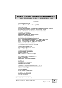 ACTA_Pleno_19enero2023_Aprobada.pdf
