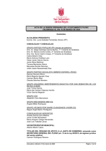 Acta PLE-19_03_2026-3.pdf