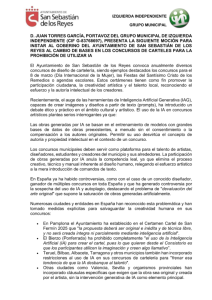 15enero2026_Mocion-IIISSR_Certificado.pdf