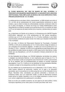 Pleno_19marzo2026_Mocion_IIISSR_Certificado.pdf