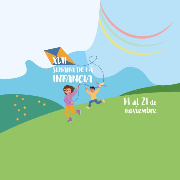 Carrusel_Semana_Infancia (1).jpg