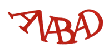 Logotipo Anabad