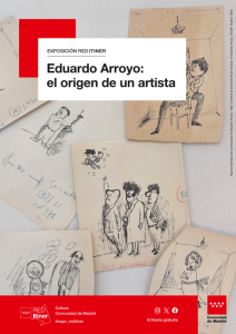AAFF Eduardo Arroyo_Hoja de sala Itiner 2026.pdf