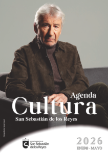 AGENDA CULTURA ENERO-JUNIO 2026  (1).pdf