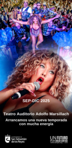 AVANCE PROGRAMACIÓN TAM SEP-DIC'25-COMUNICACION.pdf