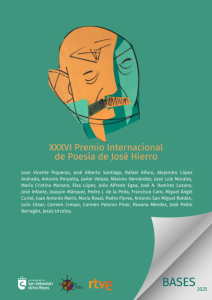 BASES WEB JOSÉ HIERRO 2025.pdf