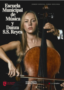 LOS GOYA, NÚMERO ESPECIAL.pdf