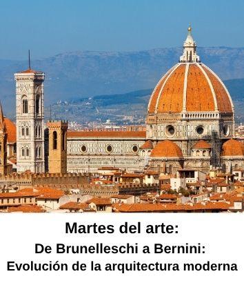 MA-DE BRUNELLESCHI A BERNINI.jpg