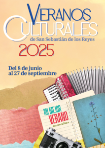 Programación veranos culturales 2025.pdf