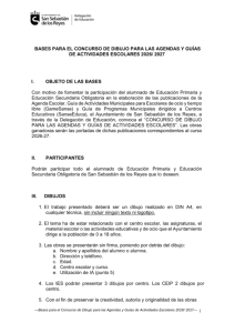 Bases concurso dibujo agendas 2026-2027.pdf