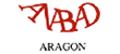 Logotipo Anabad Aragón
