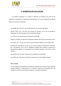 Anejo 04. Normativa de Aplicacion.pdf