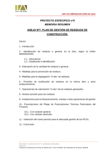 ANEJO Nº7. Gestion de Residuos.pdf