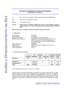 AR 2 Cerro del Baile Rev.1 corregido.pdf