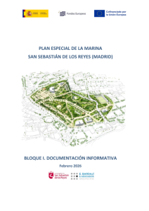 1032_01_Doc Informativa_Fdo.pdf