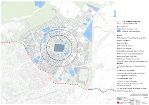 1032_PI-06.2_Estado actual del entorno urbano. Equipamientos y servicios públicos_Fdo.pdf