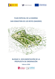 1032_Doc Odenación_Fdo.pdf