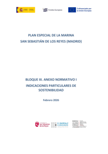 1032_Anexo normativo 1. Indicaciones particulares de sostenibilidad_Fdo.pdf