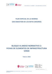 1032_Anexo normativo 2. Fichas de elementos de infraestructura verde_Fdo.pdf