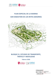 1032_02_Estudio de movilidad.pdf