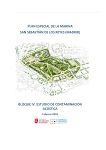 1032_03_Estudio de contaminaci+¦n ac+¦stica.pdf