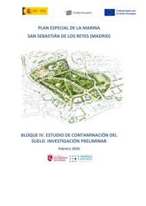 1032_04_Estudio de contaminaci+¦n del suelo. Investigaci+¦n preliminar.pdf