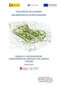 1032_05_Estudio de justificaci+¦n del Decreto 170.pdf