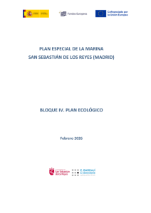 1032_07_Anexo_Plan ecológico_signed.pdf