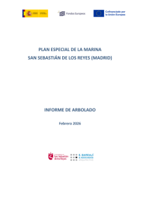 1032_08_Anexo_Informe de arbolado_signed.pdf