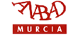 Logotipo Anabad Murcia