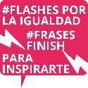 Enlace a fotogaleria FRASES FINISH