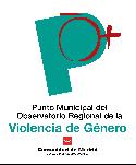 Punto Municipal del Observatorio Regional de la Violencia de Género