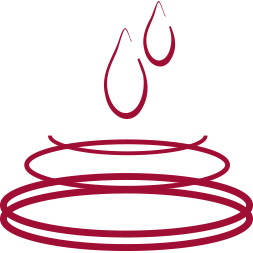 Imagen Plan para la prevención del suicidio UN NUEVO RUMBO