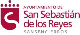 Sansencierros