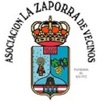 Imagen DANZA MODERNA