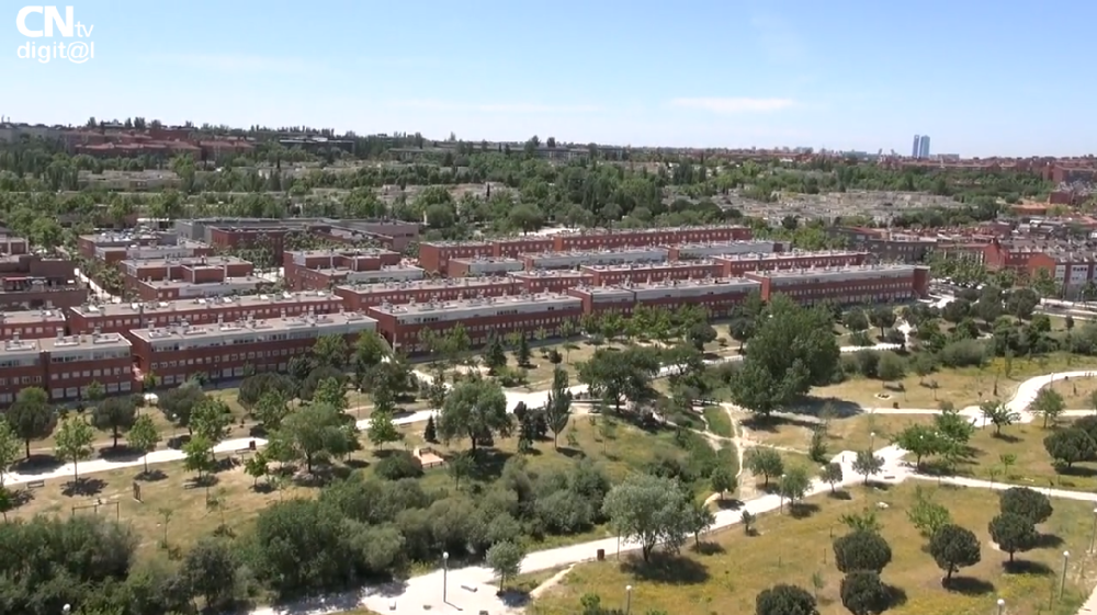 Imagen Sanse aprueba el Presupuesto 2020, con más protección social y un programa plurianual de inversiones