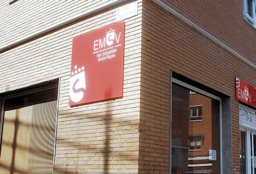 Imagen La Empresa Municipal de Suelo y Vivienda reducirá hasta en un 90% el alquiler a sus inquilinos afectados por la crisis del Covid19