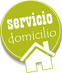 Imagen El Ayuntamiento y el empresariado local lanzan la iniciativa conjunta #AdomicilioSanse