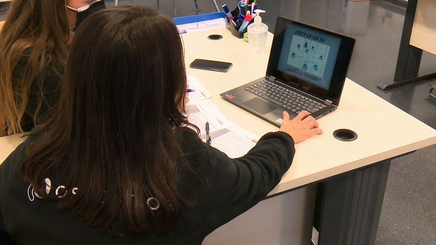 Imagen ParticiPlay online: “¿Qué puerta eliges?”