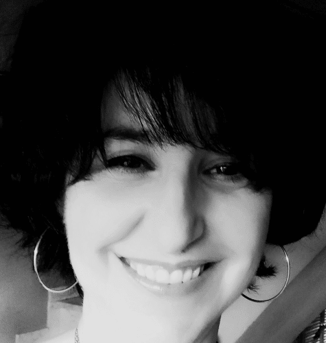 Imagen Carmen Crespo gana el XXXI Premio nacional de poesía José Hierro de la Universidad Popular