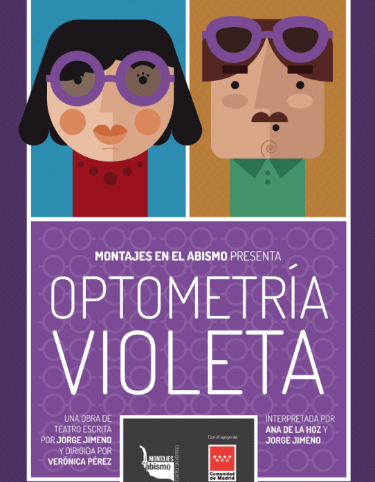 Imagen Sanse conmemora el '25 de noviembre, Día internacional contra la violencia hacia las mujeres'