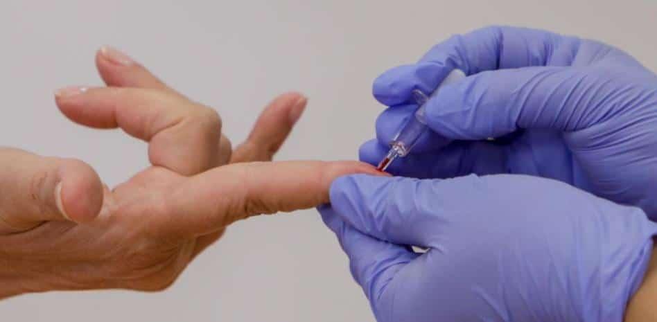 Imagen El Gobierno municipal pone a disposición sus recursos para la realización de test a toda la población a partir del 1 de febrero