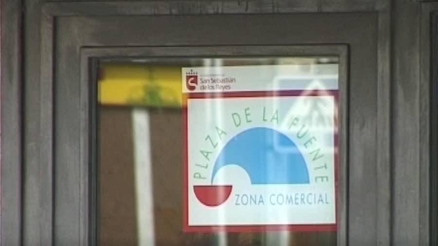 Imagen Una Plaza de la Fuente renovada para Sanse