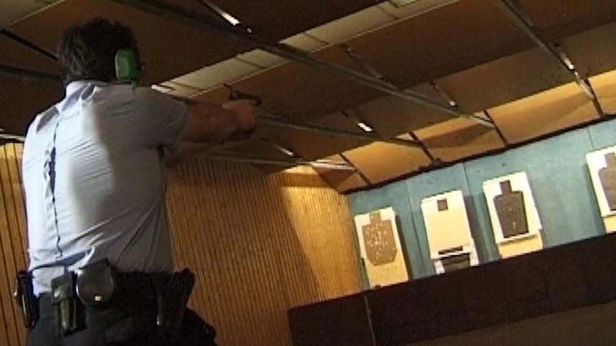 Imagen Campaña de actuación policial en parques, jardines, zonas de ocio y de esparcimiento al aire libre de Sanse